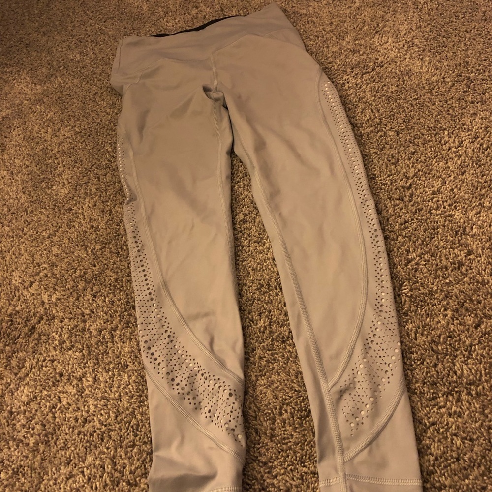 Victoria Secret Sport Leggings